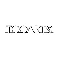 TOOARTS