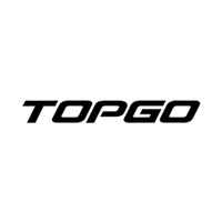 TopGo