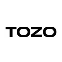 TOZO Store