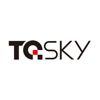 TQSKY