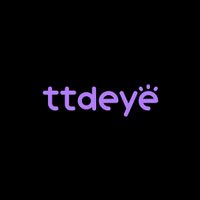 TTDeye