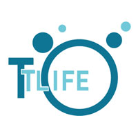 TTLife Oxygen Concentrator