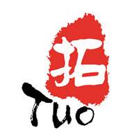 Tuo Cutlery