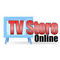 TV Store Online