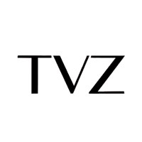 TVZ