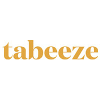 Tabeeze