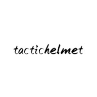 Tactichelmet