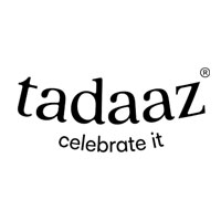 Tadaaz