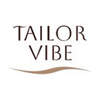 Tailorvibe