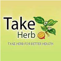 TakeHerb