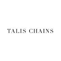 Talis Chains