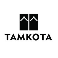 Tamkota