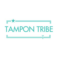 Tampon Tribe