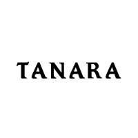 Tanara