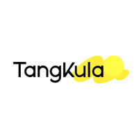 Tangkula