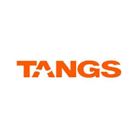 TANGS Singapore