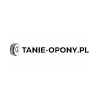 Tanie-Opony
