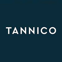 Tannico UK