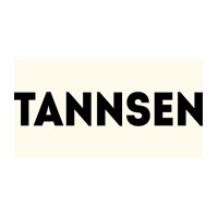 Tannsen