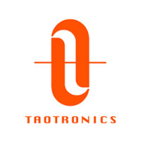 TaoTronics