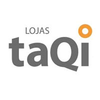 Taqi