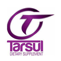 Tarsul