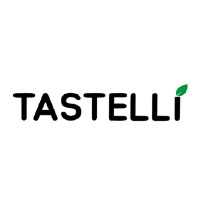 Tastelli