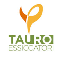 Tauro Essicatori