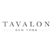 Tavalon