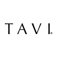 Tavi