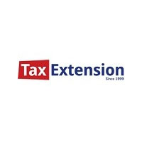 TaxExtension