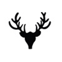 Taxidermy