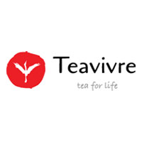 TeaVivre