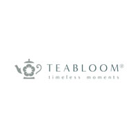 Teabloom