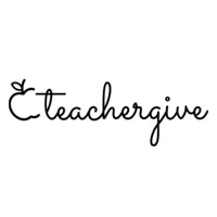 Teachergive