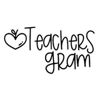 Teachersgram