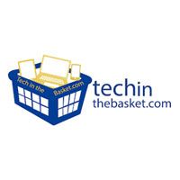 TechInTheBasket