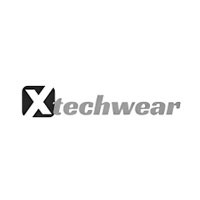 Techwear-x