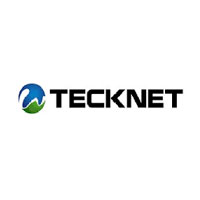 Tecknet