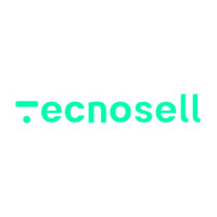 Tecnosell