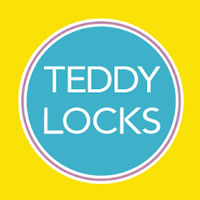 Teddy Locks