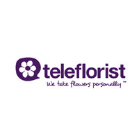 Teleflorist