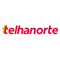 Telhanorte