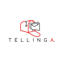 Tellinga