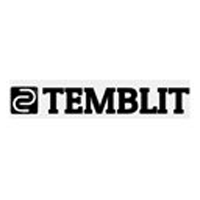 Temblit