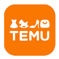 Temu