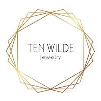 Ten Wilde