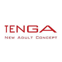 Tenga USA