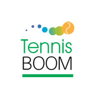Tennis Boom