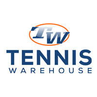 Tennis Warehouse